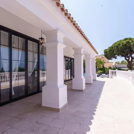 Elviria *